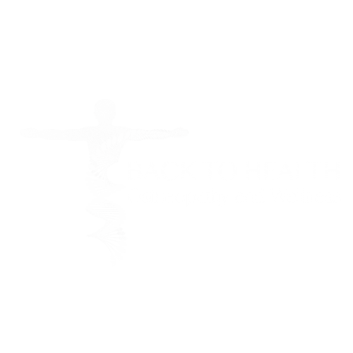 Back To Health Osteopathy and Wellness