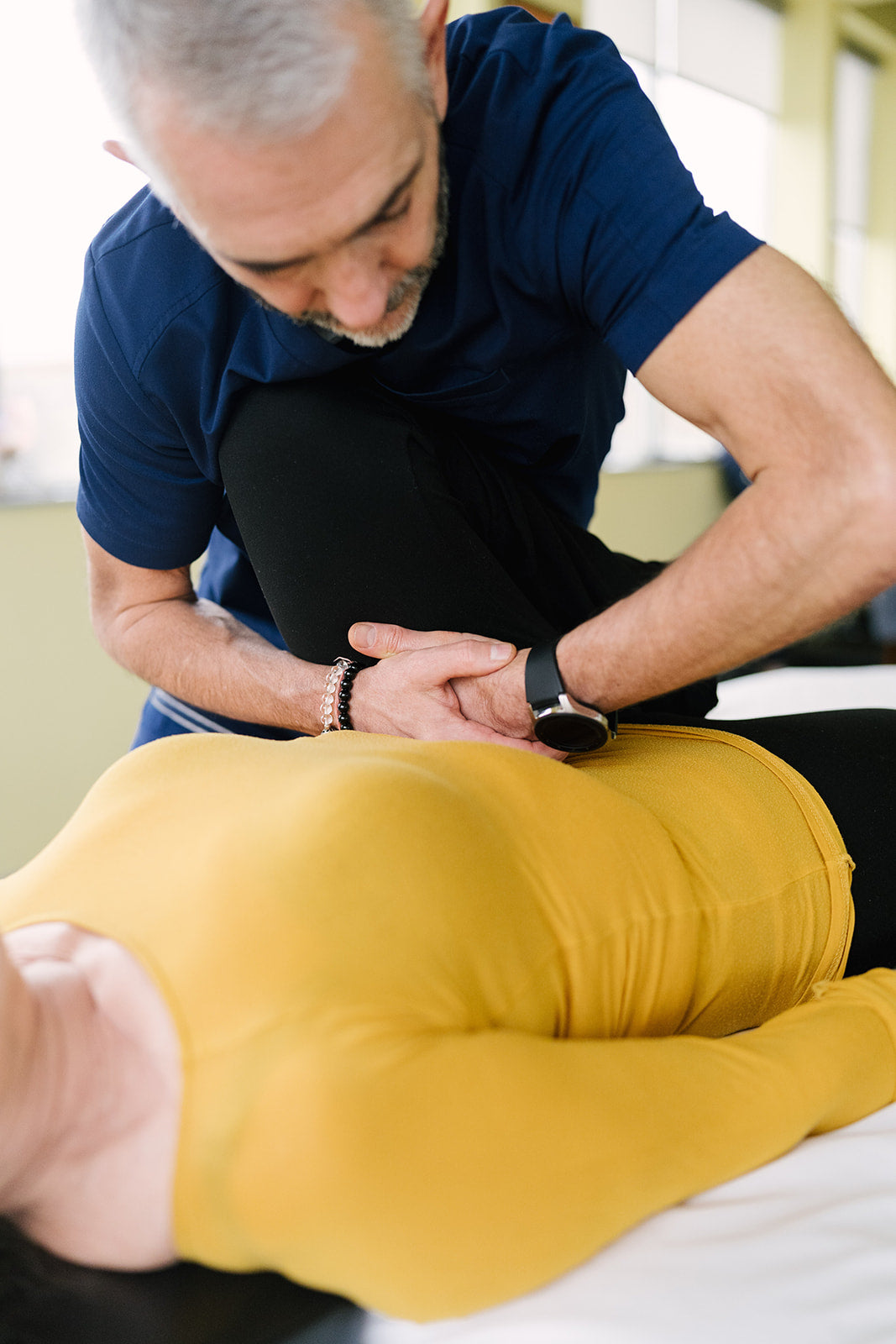 Massage_240.jpg?v=1694735923&